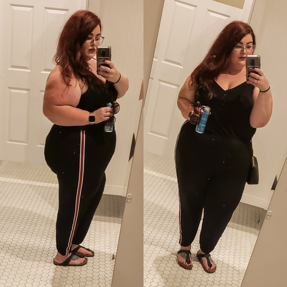 Meet your Posher, Jessica - Picture 3 of 8